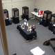 Illustration for article titled Bold Machines: MakerBot Founder Bets Big on 3D Printings Next Wave